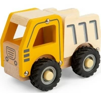 Bigjigs Toys Sklápač