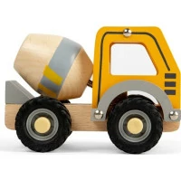 Bigjigs Toys Domiešavač