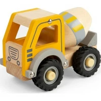 Bigjigs Toys Domiešavač