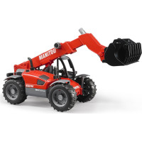 Bruder Manipulátor MANITOU MLT 633