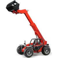 Bruder Manipulátor MANITOU MLT 633