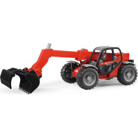 Bruder Manipulátor MANITOU MLT 633