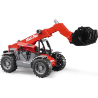 Bruder Manipulátor MANITOU MLT 633