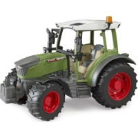 Bruder Traktor Fendt Vario 211