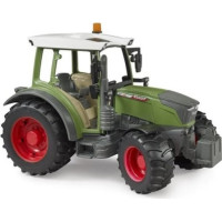 Bruder Traktor Fendt Vario 211