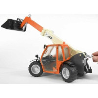 Bruder Manipulátor JLG 2505