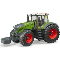 Bruder Traktor Fendt 1050 Vario 1:16