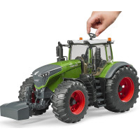 Bruder Traktor Fendt 1050 Vario 1:16