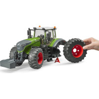 Bruder Traktor Fendt 1050 Vario 1:16