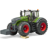 Bruder Traktor Fendt 1050 Vario 1:16