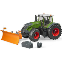 Bruder Traktor Fendt 1050 Vario 1:16