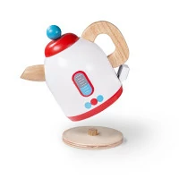 Bigjigs Toys Drevená kanvica