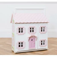 Le Toy Van Domček Sophia