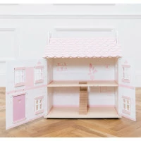 Le Toy Van Domček Sophia