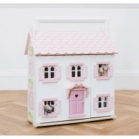Le Toy Van Domček Sophia