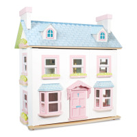 Le Toy Van Domček Mayberry Manor