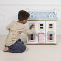 Le Toy Van Domček Mayberry Manor