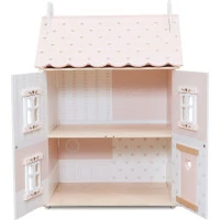 Le Toy Van Domček Rose Heart