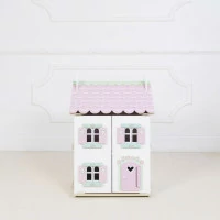 Le Toy Van Domček Sweetheart Cottage