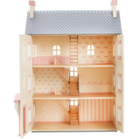 Le Toy Van Domček Cherry Tree Hall