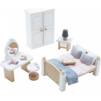 Le Toy Van Nábytok Daisylane spálne