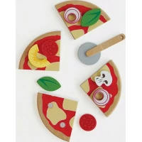 Le Toy Van Pizza