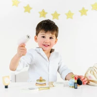 Le Toy Van Kozmetická taška s doplnkami