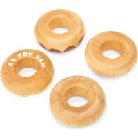 Le Toy Van Donutky