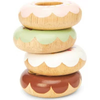 Le Toy Van Donutky