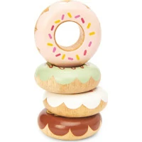 Le Toy Van Donutky