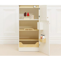 Le Toy Van Lednice