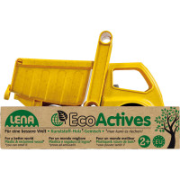 Lena ECO aktívny sklápač (v kartóne)
