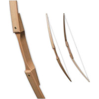 SET detský lúk Filip S Uni 38” (97 cm)