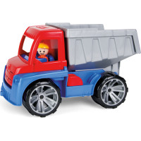 Lena Auto plastové Truxx sklápač