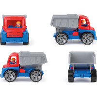 Lena Auto plastové Truxx sklápač