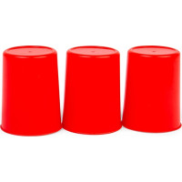 Bigjigs Toys Kúzelnícky set