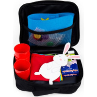 Bigjigs Toys Kúzelnícky set