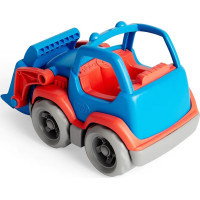 Green Toys Nakladač OceanBound