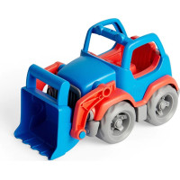 Green Toys Nakladač OceanBound