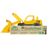 Lena ECO aktívny nakladač