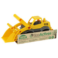 Lena ECO aktívny nakladač