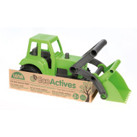 Lena ECO aktívny traktor