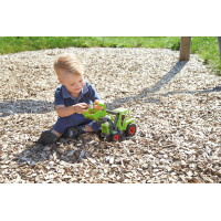 Lena ECO aktívny traktor