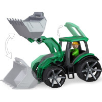 Lena TRUXX 2 Traktor