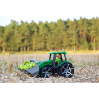 Lena TRUXX 2 Traktor
