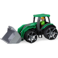 Lena TRUXX 2 Traktor