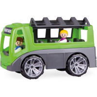 Lena Truxx autobus