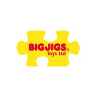 Bigjigs Toys set zdravých potravín v štyroch krabičkách 2