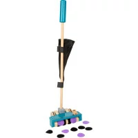 small foot Detský vysávač Vacuum