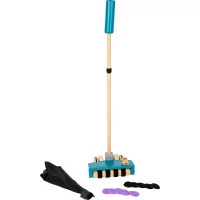 small foot Detský vysávač Vacuum